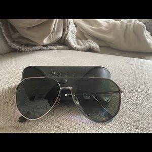 Diff Sunglasses